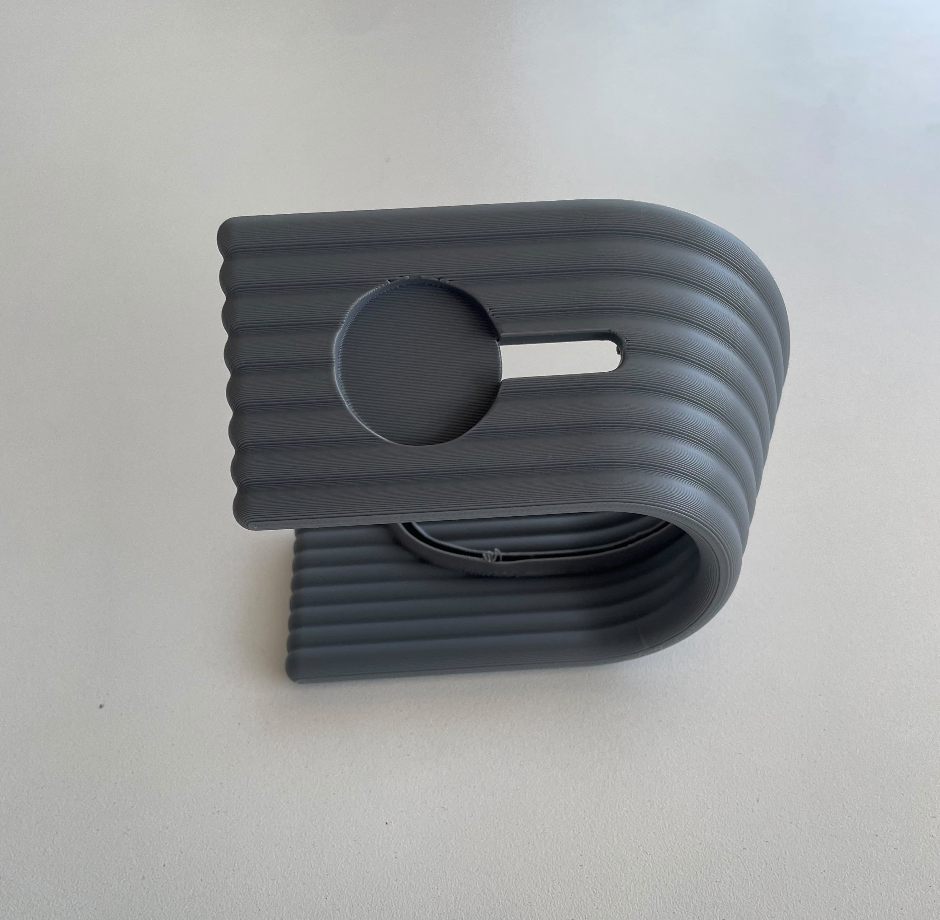 Apple Watch  Charger Stand